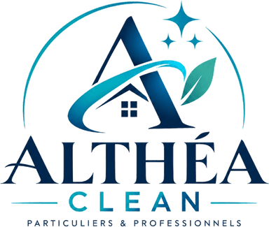 Althéa Clean — nettoyage de locaux professionnels à Clermont-Ferrand