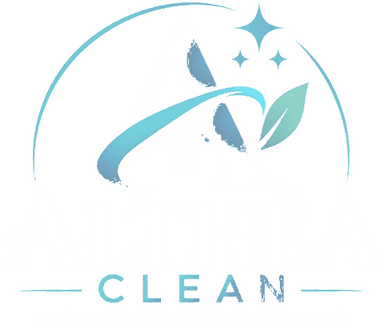 Althéa Clean — nettoyage de locaux professionnels à Clermont-Ferrand